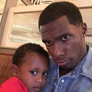 Meet your Posher, Cortney